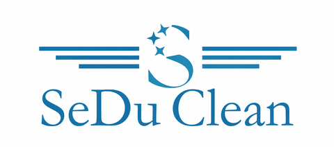 SeDu Clean