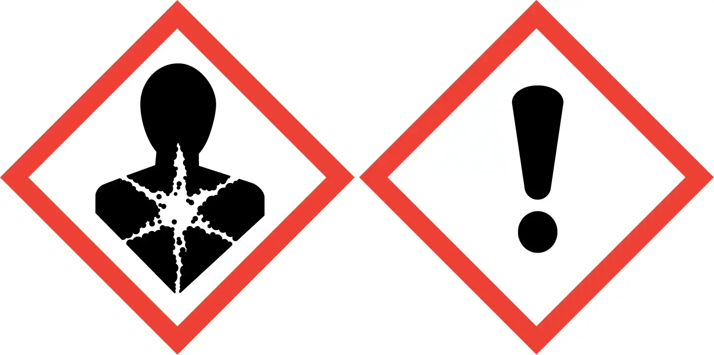 CLP Icon