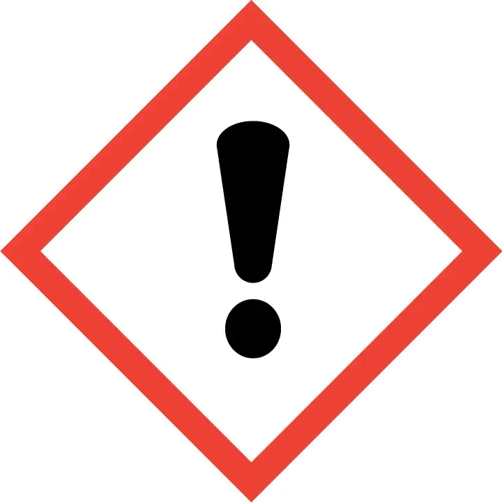 CLP Icon