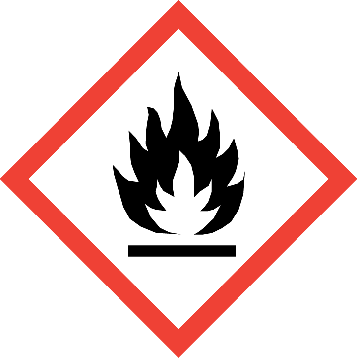 CLP Icon