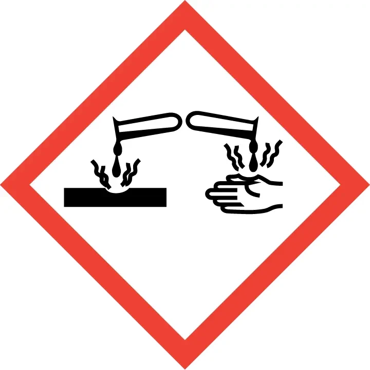 CLP Icon